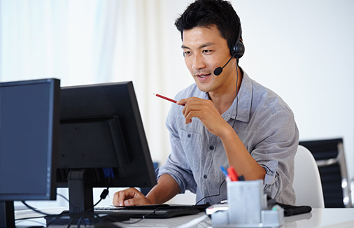 E-learning網(wǎng)絡(luò)平臺(tái)