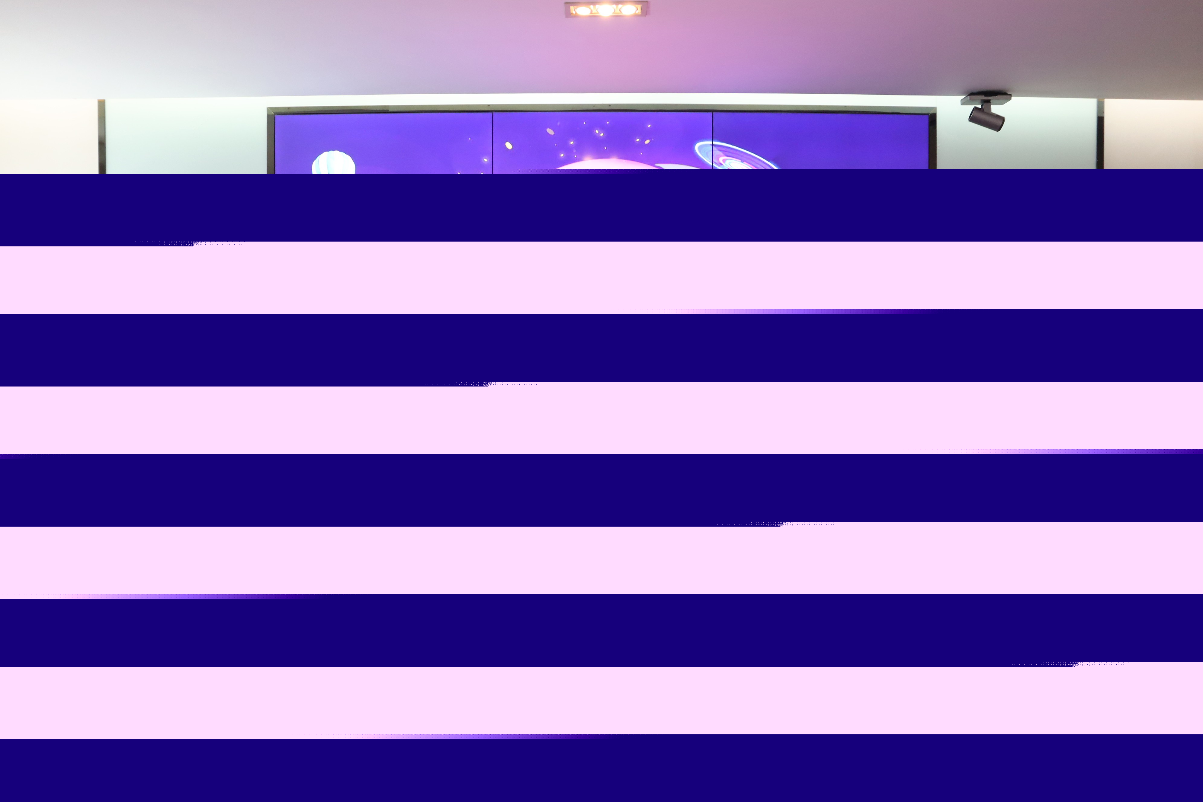 2021.08.26，鹿山好聲音之星主播選拔大賽.JPG
