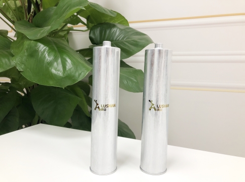 安全高效提升鋰電池側(cè)邊折邊工藝，PUR折邊膠如何做到的？